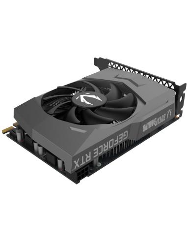 Zotac Gaming GeForce RTX 3050 ECO SOLO 8GB GDDR6