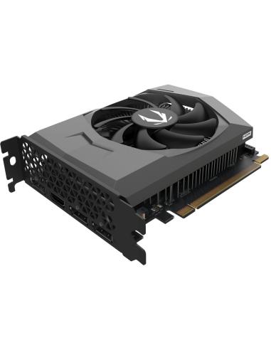 Zotac Gaming GeForce RTX 3050 ECO SOLO 8GB GDDR6