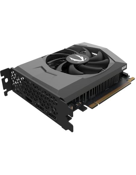 Zotac Gaming GeForce RTX 3050 ECO SOLO 8GB GDDR6