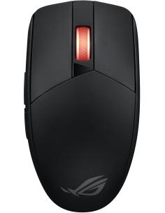 Asus ROG Strix Impact III Ratón Inalámbrico Gaming 36000 DPI