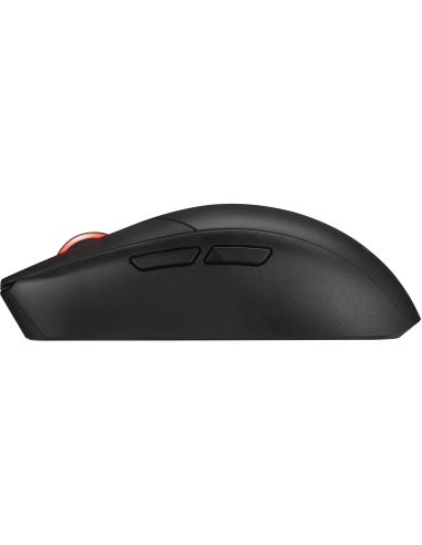 Asus ROG Strix Impact III Ratón Inalámbrico Gaming 36000 DPI