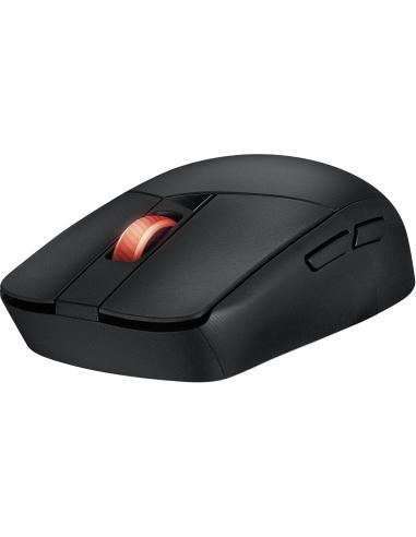 Asus ROG Strix Impact III Ratón Inalámbrico Gaming 36000 DPI