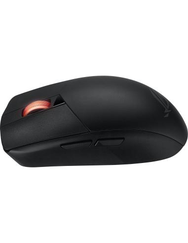 Asus ROG Strix Impact III Ratón Inalámbrico Gaming 36000 DPI