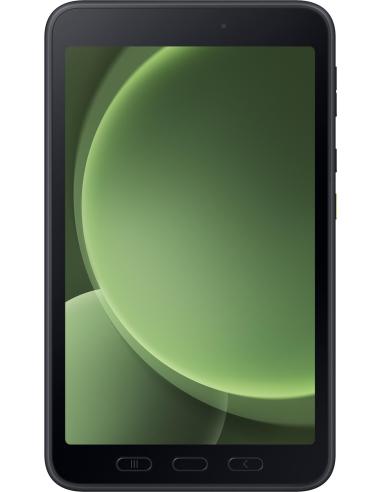 Samsung Galaxy Tab Active 5 Enterprise Edition 16/128GB Verde