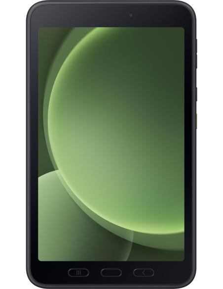 Samsung Galaxy Tab Active 5 Enterprise Edition 16/128GB Verde
