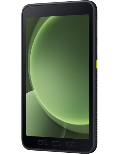 Samsung Galaxy Tab Active 5 Enterprise Edition 16/128GB Verde