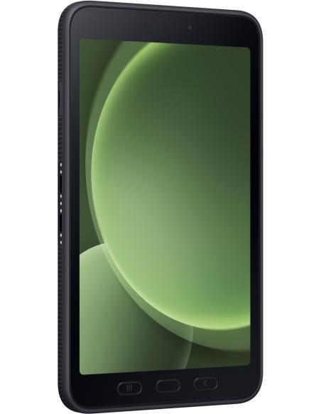 Samsung Galaxy Tab Active 5 Enterprise Edition 16/128GB Verde