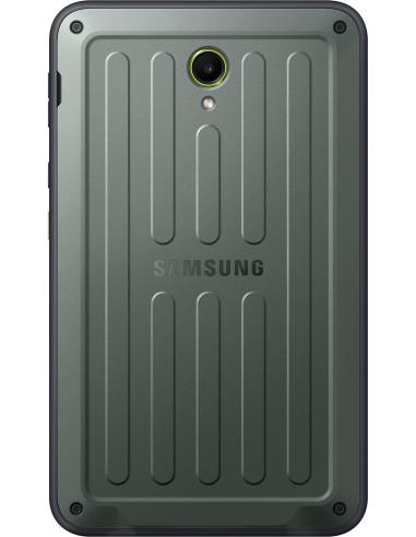Samsung Galaxy Tab Active 5 Enterprise Edition 16/128GB Verde