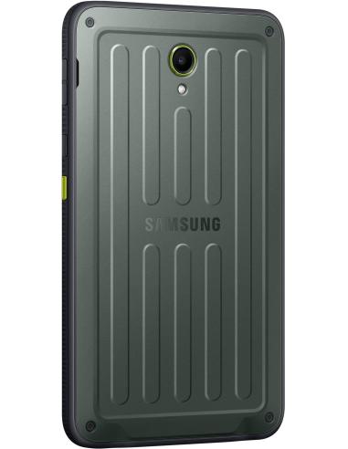 Samsung Galaxy Tab Active 5 Enterprise Edition 16/128GB Verde