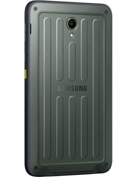 Samsung Galaxy Tab Active 5 Enterprise Edition 16/128GB Verde