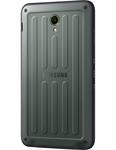 Samsung Galaxy Tab Active 5 Enterprise Edition 16/128GB Verde