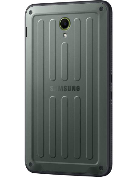 Samsung Galaxy Tab Active 5 Enterprise Edition 16/128GB Verde