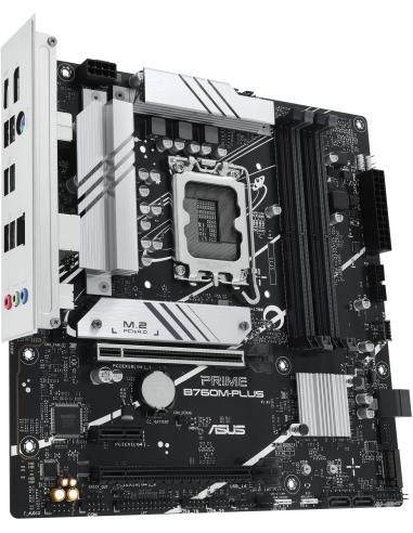 Asus Prime B760M-PLUS