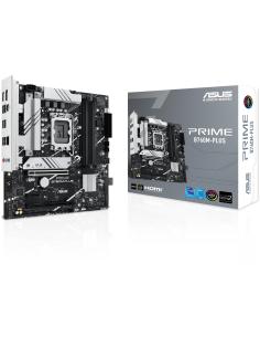 Asus Prime B760M-PLUS-1374658