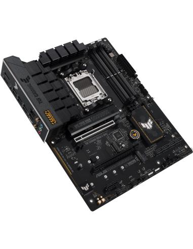 Asus TUF Gaming B650-E WIFI