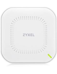 Zyxel NWA90AX Pro WiFi 6 AX3000-1374648