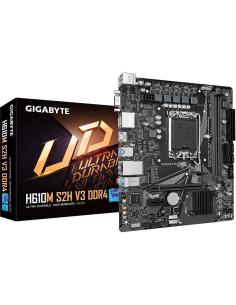 Gigabyte H610M S2H V3 DDR4-1374637