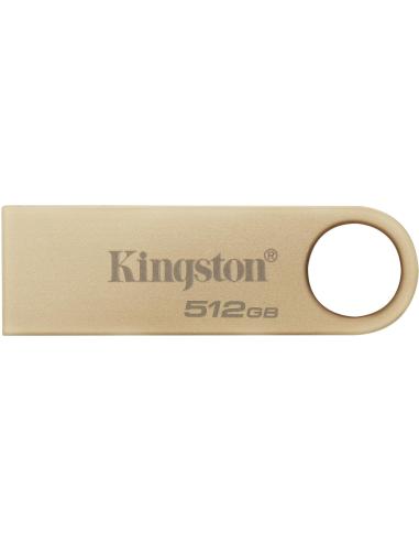 Kingston DataTraveler SE9 G3 512GB USB 3.2 Gen1