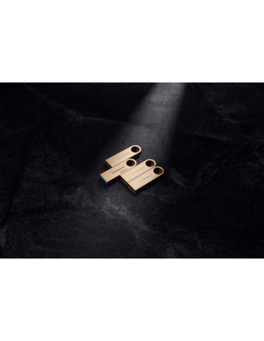 Kingston DataTraveler SE9 G3 512GB USB 3.2 Gen1