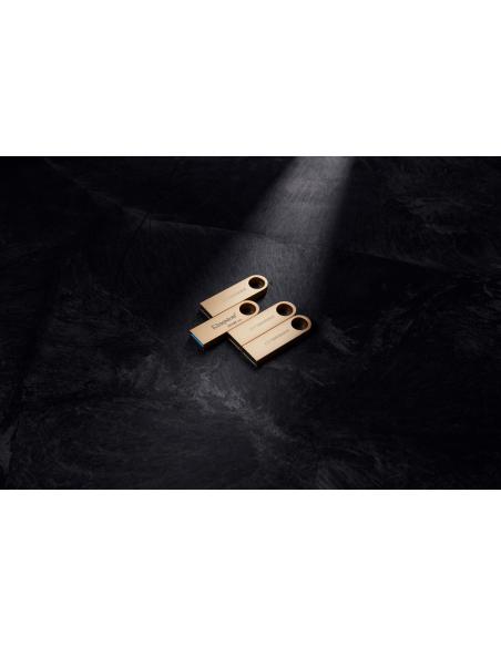 Kingston DataTraveler SE9 G3 512GB USB 3.2 Gen1