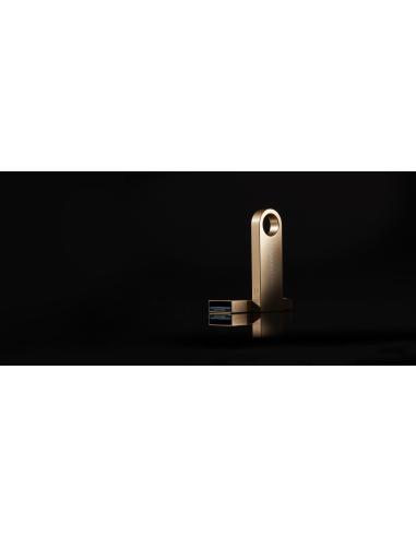 Kingston DataTraveler SE9 G3 512GB USB 3.2 Gen1