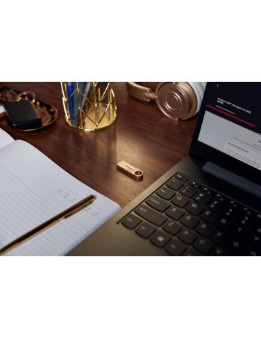 Pendrive Kingston DataTraveler SE9 G3 512GB
