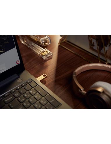 Pendrive Kingston DataTraveler SE9 G3 512GB