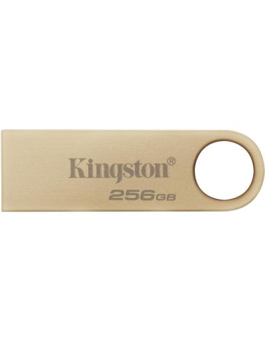 Kingston DataTraveler SE9 G3 256GB USB 3.2 Gen1