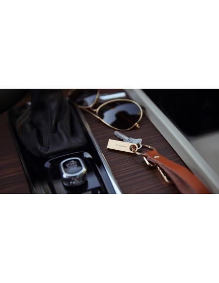 Kingston DataTraveler SE9 G3 256GB USB 3.2 Gen1