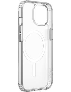 Belkin Sheerce MSA019BTCL Funda Magnetica Iphone 15-1374605