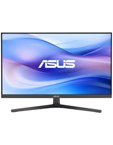 Asus VU279CFE-B 27" LED IPS FullHD 100Hz