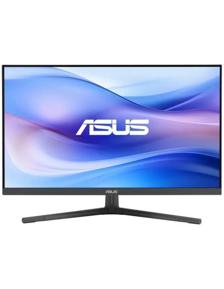 Asus VU279CFE-B 27" LED IPS FullHD 100Hz