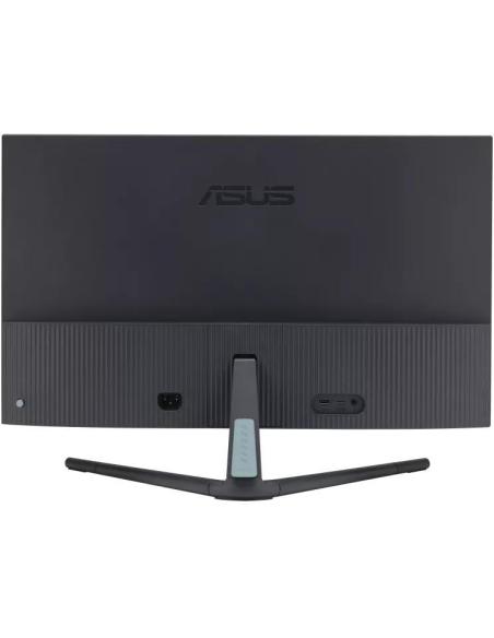 Asus VU279CFE-B 27" LED IPS FullHD 100Hz