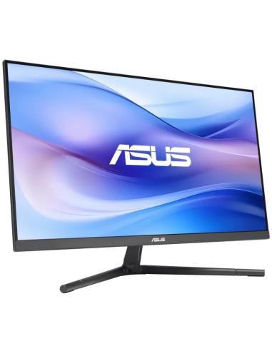 Asus VU279CFE-B 27" LED IPS FullHD 100Hz