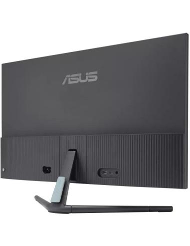 Asus VU279CFE-B 27" LED IPS FullHD 100Hz