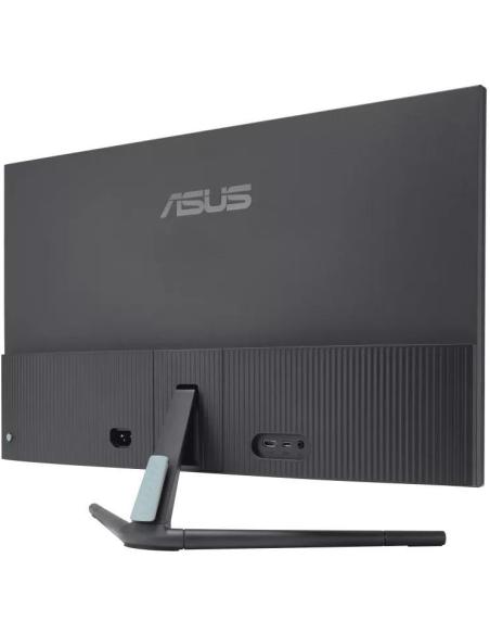 Asus VU279CFE-B 27" LED IPS FullHD 100Hz