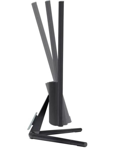 Asus VU279CFE-B 27" LED IPS FullHD 100Hz