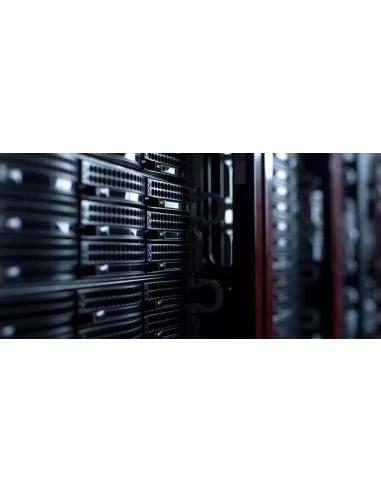 Western Digital Red Pro WD142KFGX 14TB 3.5" Sata3