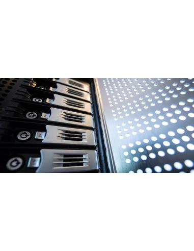 Western Digital Red Pro WD142KFGX 14TB 3.5" Sata3