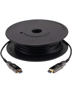 ATEN VE7833A-AT Cable HDMI 39 m Negro-1374582