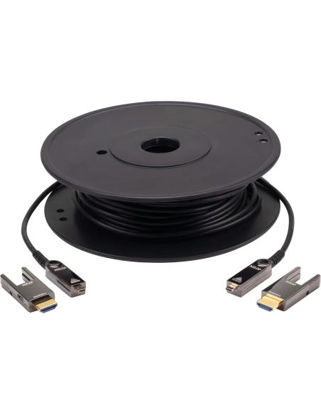 Cable HDMI Aten VE7833A-AT