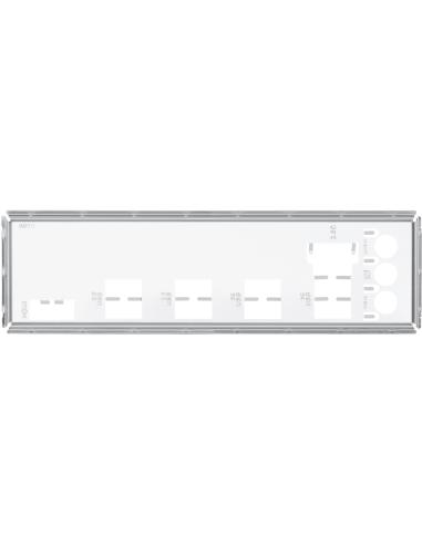 Asus Prime B760M-R D4