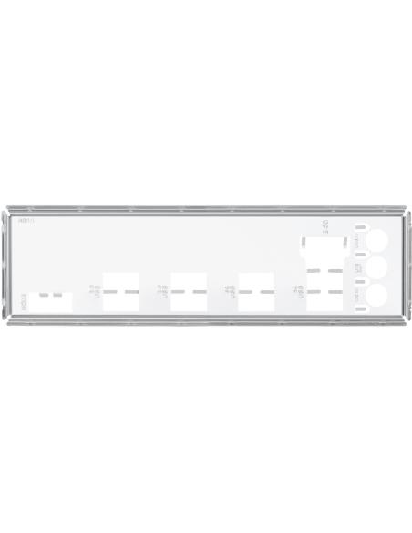 Asus Prime B760M-R D4