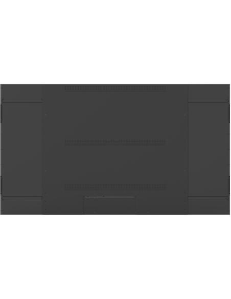 LG 98UM5K Pantalla Interactiva 98" DLED 4K UHD Negra