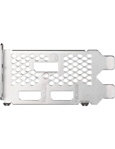 MSI GeForce RTX 3050 Low Profile OC 6GB GDDR6