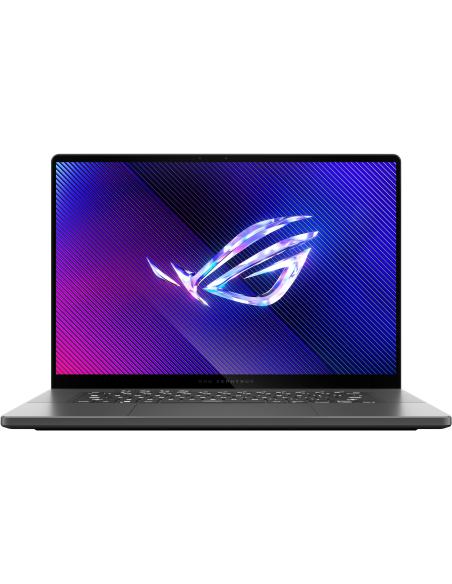 Asus Zephyrus G16 OLED GU605MI-QR045 Intel Core Ultra 7-155h/32GB/1TB SSD/RTX 4070/16" FreeDOS