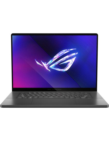 Asus Zephyrus G16 OLED GU605MI-QR045 Intel Core Ultra 7-155h/32GB/1TB SSD/RTX 4070/16" FreeDOS