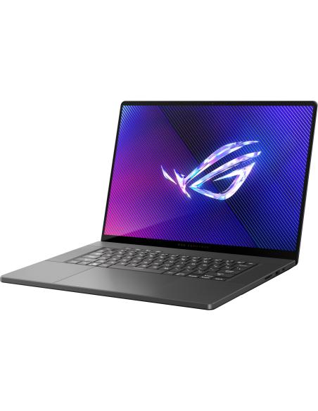 Asus Zephyrus G16 OLED GU605MI-QR045 Intel Core Ultra 7-155h/32GB/1TB SSD/RTX 4070/16" FreeDOS