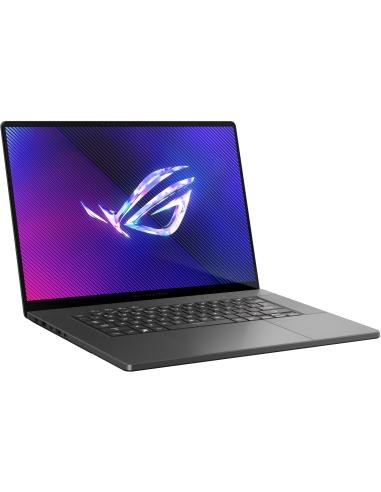 Asus Zephyrus G16 OLED GU605MI-QR045 Intel Core Ultra 7-155h/32GB/1TB SSD/RTX 4070/16" FreeDOS