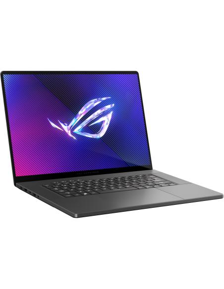 Asus Zephyrus G16 OLED GU605MI-QR045 Intel Core Ultra 7-155h/32GB/1TB SSD/RTX 4070/16" FreeDOS